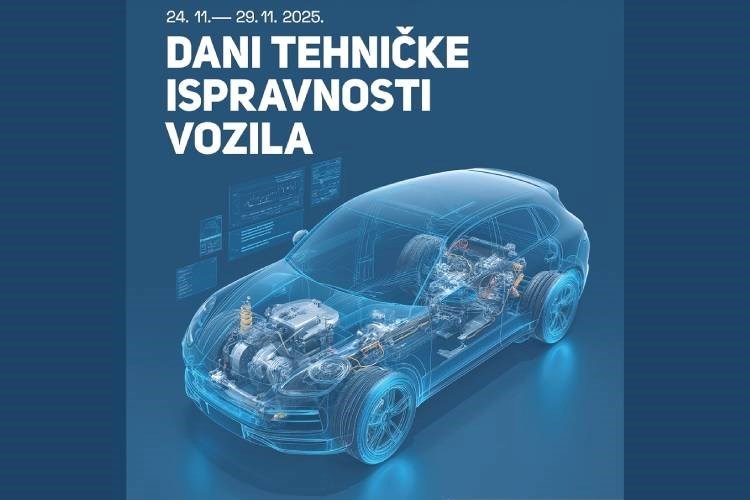 Slika /PU_SiM/AA NOVE Ilustracije/Novi Projekt (2).jpg